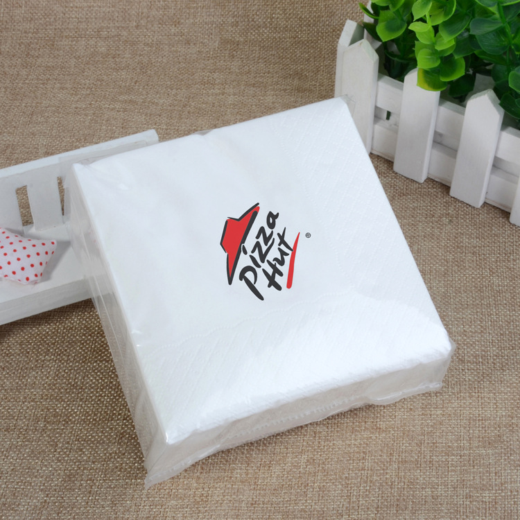 Napkin餐巾纸2